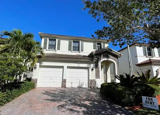 Property at 9143 SW 227th Ter, Cutler Bay, FL, 33190, 5 beds, 2.5 baths, [object Object]