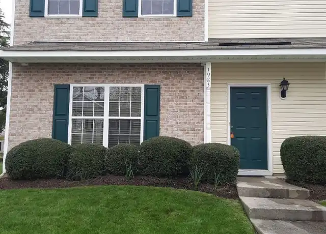 Property at 1983 Algonquin Trl, Williamsburg, VA, 23185, 3 beds, 2.5 baths, [object Object]