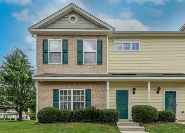 Property at 1983 Algonquin Trl, Williamsburg, VA, 23185, 3 beds, 2.5 baths, [object Object]