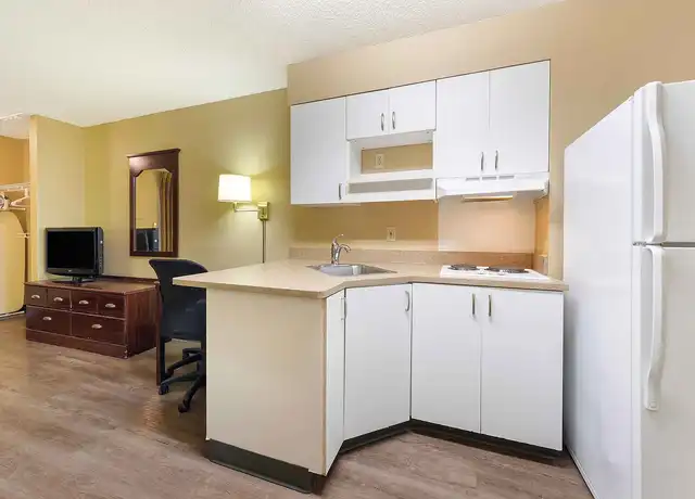 Property at Fresno - North - 7135 N Fresno St, Fresno, CA, 93720, 0 beds, 1 bath, [object Object]