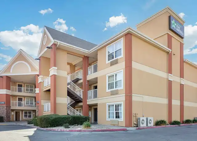 Property at Fresno - North - 7135 N Fresno St, Fresno, CA, 93720, 0 beds, 1 bath, [object Object]