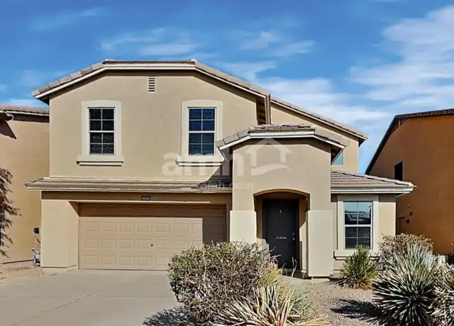 Property at 33335 N Hidden Canyon Dr, San Tan Valley, AZ, 85144, 4 beds, 2.5 baths, [object Object]