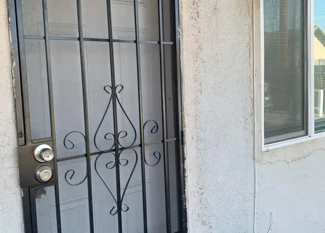 Property at 105 E 8th St Unit 107 A, Bakersfield, CA, 93307, 0 beds, 1 bath, [object Object]