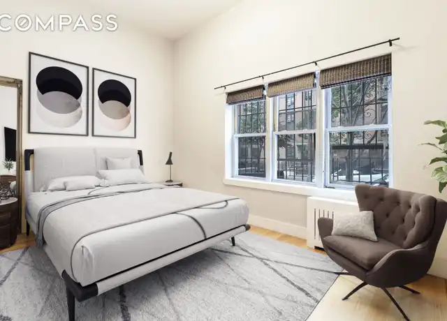 Property at 201 W 92nd St Unit 6F, New York, NY, 10025, 2 beds, 1 bath, [object Object]