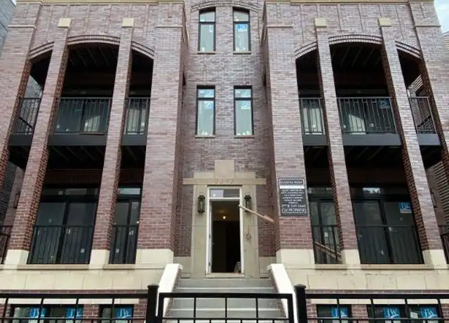 Property at 3343 N Kenmore Ave, Chicago, IL, 60657, 4 beds, 3 baths, [object Object]