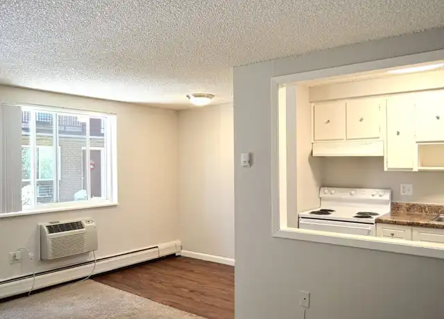 Property at 1110 S Joliet St, Aurora, CO, 80012, 1 bed, 1 bath, [object Object]