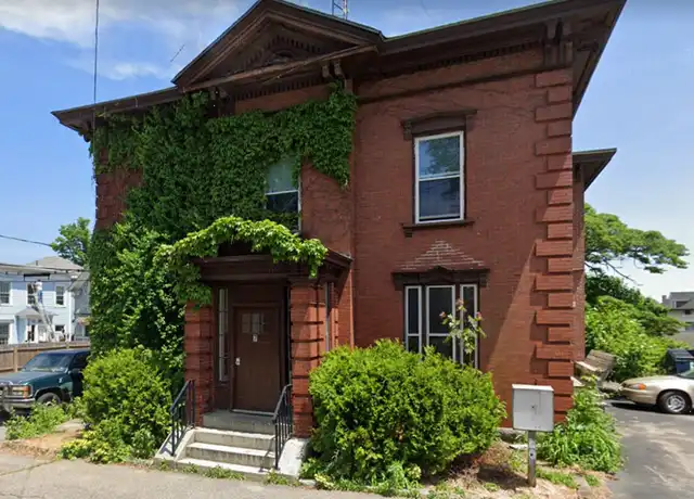 Property at 7 Green St Unit 4, Biddeford, ME, 04005, 1 bed, 1 bath, [object Object]
