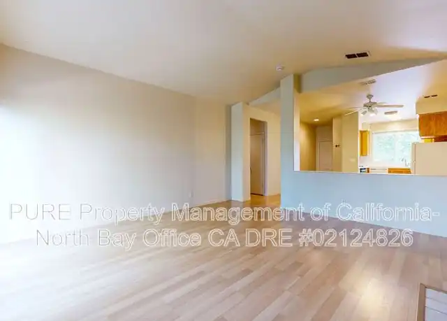 Property at 2410 Parkcreek Dr, Santa Rosa, CA, 95404, 2 beds, 2 baths, [object Object]
