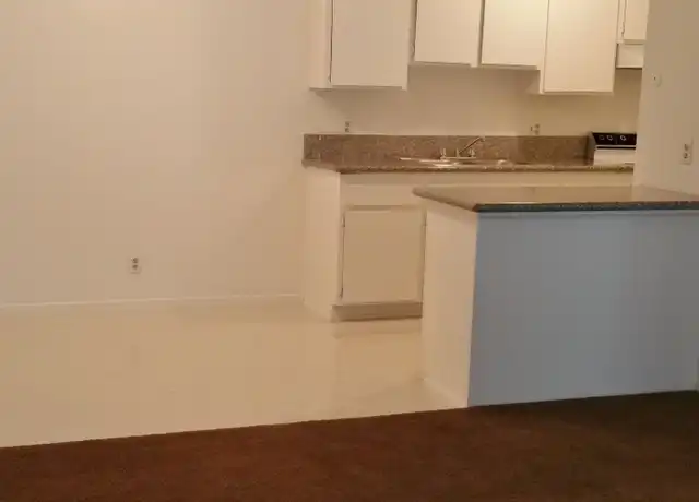 Property at 5301 Lennox Ave Unit One Bedroom, Bakersfield, CA, 93309, 1 bed, 1 bath, [object Object]