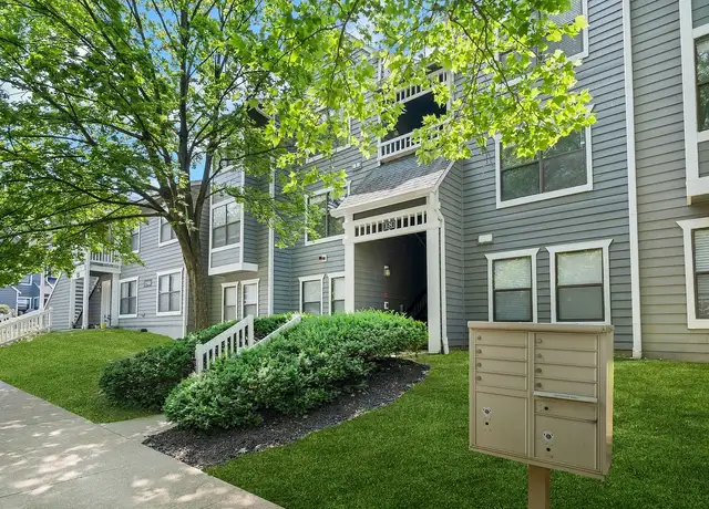Photo of 12020 Little Patuxent Pkwy, Columbia, MD 21044