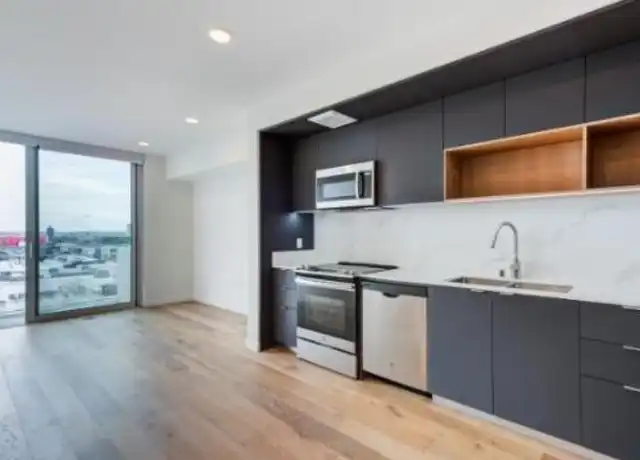 Property at 7077 Willoughby Ave, Los Angeles, CA, 90038, 0 beds, 1 bath, [object Object]