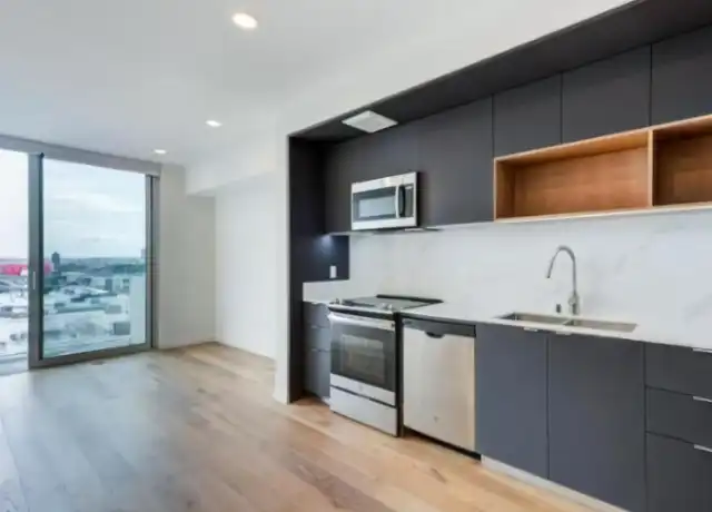 Property at 7077 Willoughby Ave, Los Angeles, CA, 90038, 0 beds, 1 bath, [object Object]