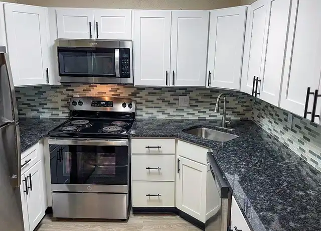 Property at Sheffield Heights Apartment Homes - 700 Airways Cir, Nashville, TN, 37214, 1-3 bed, 1-2 bath, [object Object]