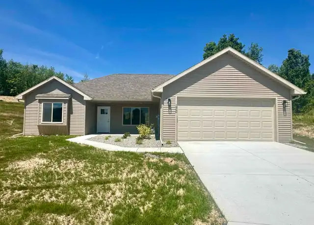 Property at 1966 Burning Bush Ct, Adrian, MI, 49221, 3 beds, 2 baths, [object Object]