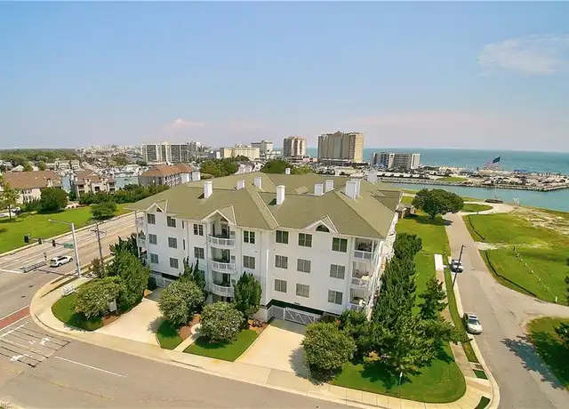 Property at 400 Rudee Point Rd, Virginia Beach, VA, 23451, 2 beds, 2.5 baths, [object Object]