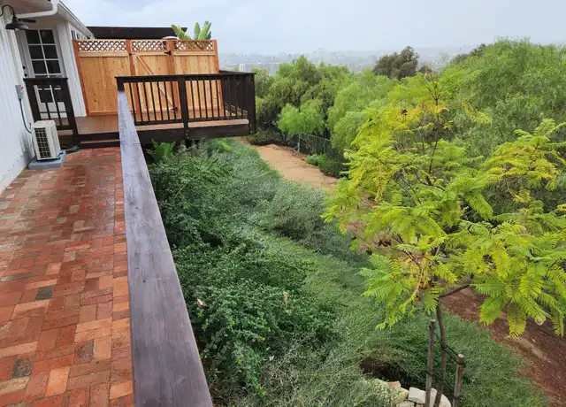 Property at 272 Oceanview Dr Unit A, Vista, CA, 92084, 0 beds, 1 bath, [object Object]
