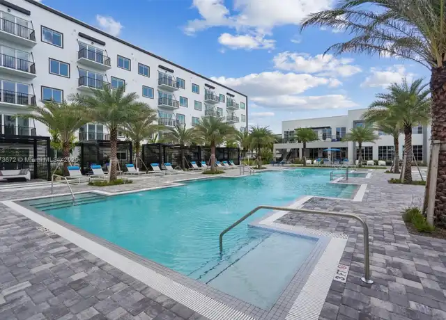 Property at 2095 W Atlantic Ave Unit B2, Delray Beach, FL, 33445, 2 beds, 2 baths, [object Object]