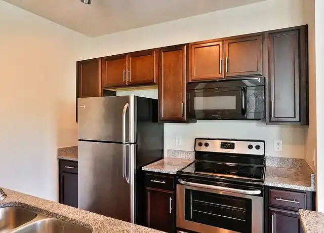 Property at Vyne on Central - 3214 Central Ave, Charlotte, NC, 28205, 2 beds, 1-2 bath, [object Object]
