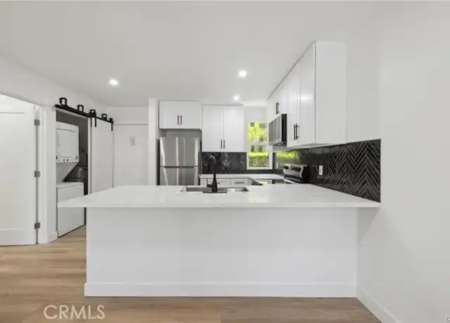 Property at 17000 Burbank Blvd Unit 313, Encino, CA, 91316, 1 bed, 1 bath, [object Object]