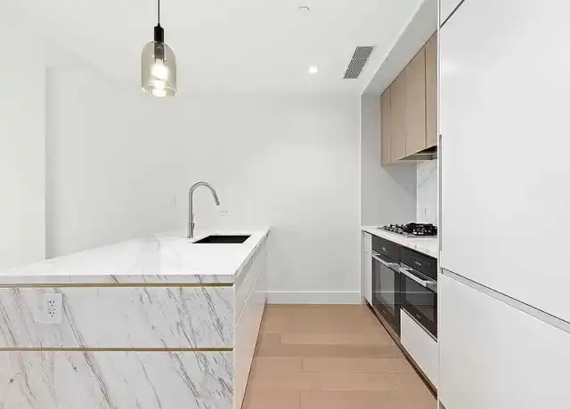Property at 208 Delancey St Unit 7C, New York, NY, 10002, 1 bed, 1 bath, [object Object]