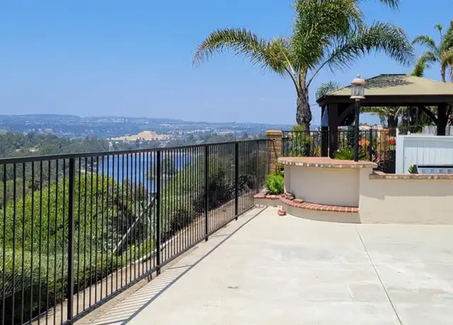 Property at 29011 Via Pasatiempo, Laguna Niguel, CA, 92677, 3 beds, 2 baths, [object Object]