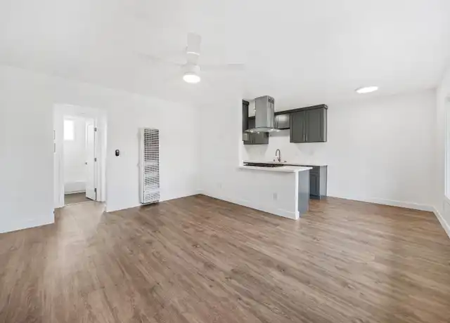 Property at 1721 Freeman Ave, Long Beach, CA, 90804, 1 bed, 1 bath, [object Object]