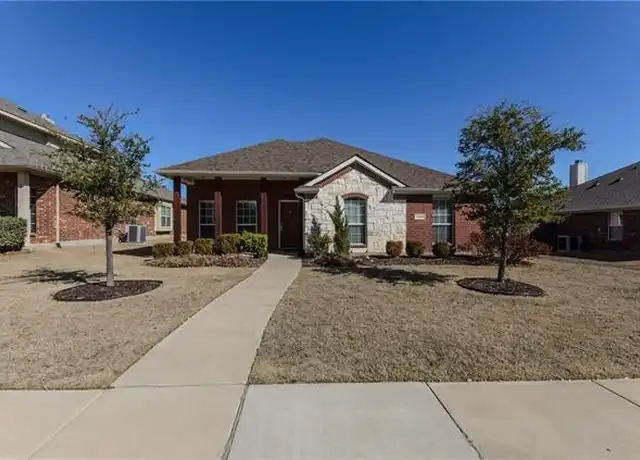 Property at 13994 Fall Harvest Dr, Frisco, TX, 75033, 4 beds, 2 baths, [object Object]