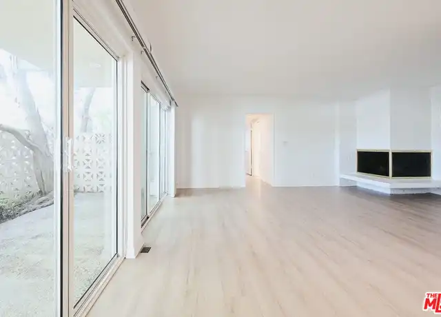 Property at 7712 Paseo Del Rey Unit 1, Playa Del Rey, CA, 90293, 2 beds, 2 baths, [object Object]