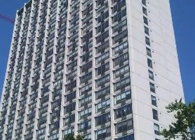 Property at 5100 N Marine Dr Unit 16F, Chicago, IL, 60640, 1 bed, 1 bath, [object Object]
