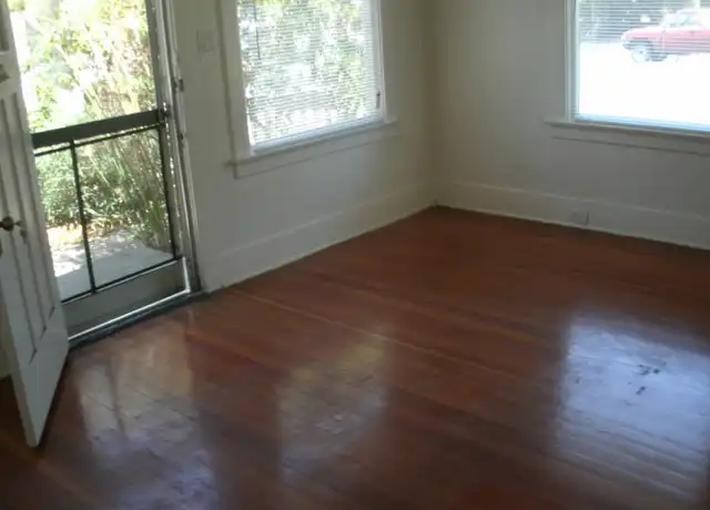 Property at 669 Ohio Ave Unit 655, Long Beach, CA, 90814, 1 bed, 1 bath, [object Object]