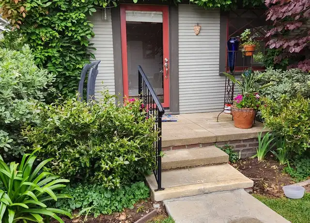 Property at 901 N Bushnell Ave, Alhambra, CA, 91801, 1 bed, 1 bath, [object Object]