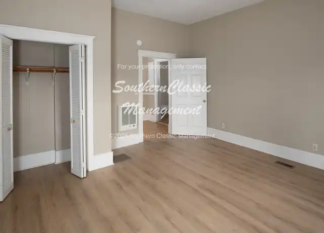 Property at 700 W Thomas St, Milledgeville, GA, 31061, 4 beds, 2 baths, [object Object]