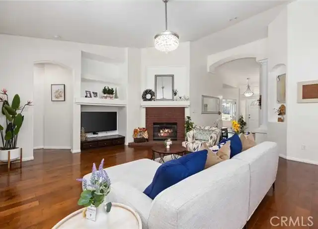 Property at 606 Windsor Park Dr, Bakersfield, CA, 93311, 4 beds, 2 baths, [object Object]