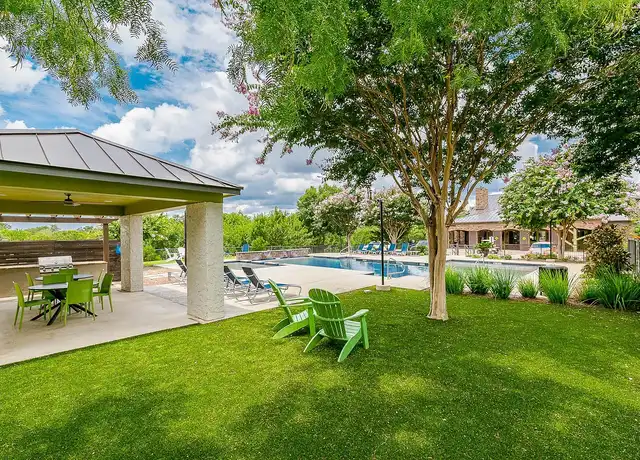 Property at Emerge Vista - 6710 Babcock Rd, San Antonio, TX, 78249, 2 beds, 2 baths, [object Object]