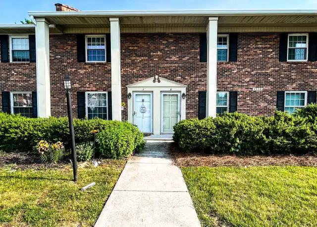 Property at 2350 Bay Meadows Ct, Winston Salem, NC, 27103, 2 beds, 1.5 baths, [object Object]