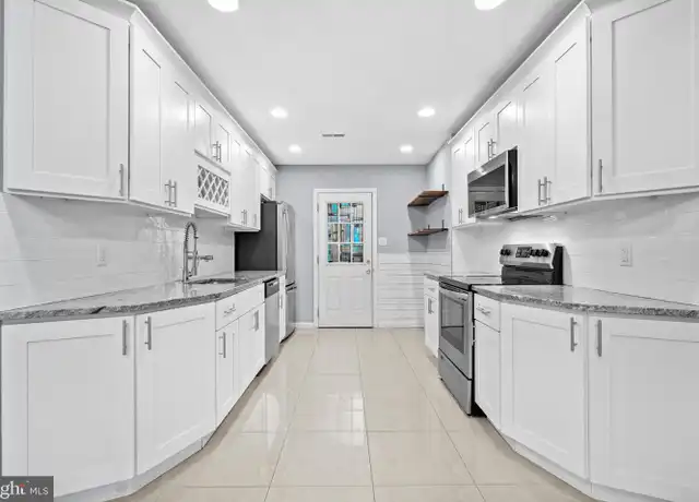 Property at 1861 Nedro Ave, Philadelphia, PA, 19141, 3 beds, 2.5 baths, [object Object]