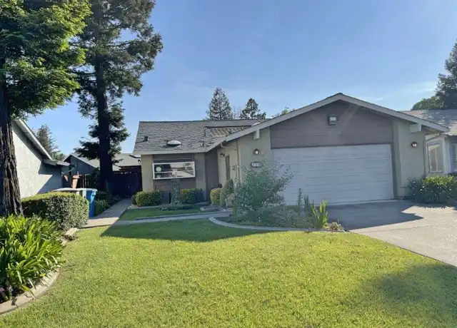 Property at 148 Incline Ct, Vacaville, CA, 95687, 3 beds, 2 baths, [object Object]