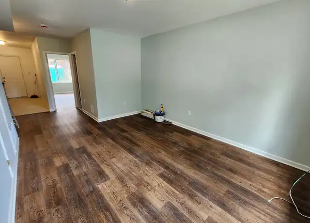 Property at 357 Parkland Pl SE Unit 1, Washington, DC, 20032, 4 beds, 2 baths, [object Object]