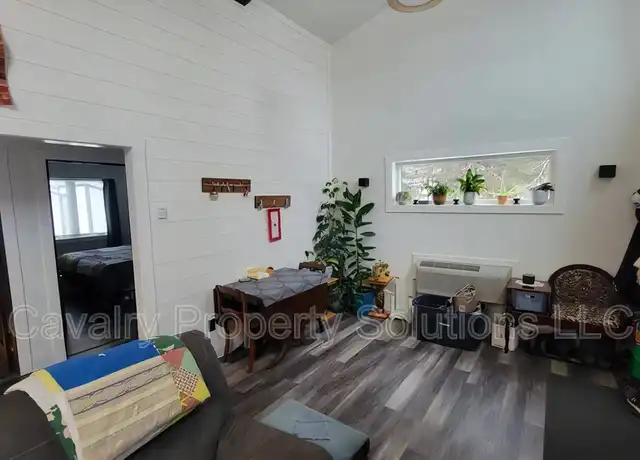 Property at 4217 Trinity Rd Unit 4215 4215, Duluth, MN, 55811, 2 beds, 1 bath, [object Object]