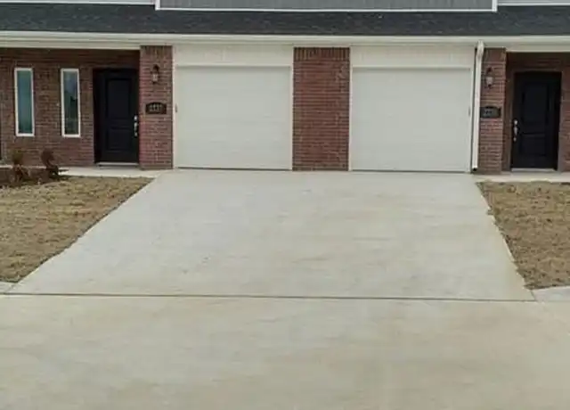 Property at 2769 W Kilimanjaro Way, Rogers, AR, 72758, 3 beds, 2.5 baths, [object Object]
