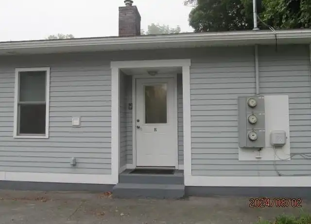 Property at 576 Main St Unit B, Claremont, NH, 03743, 2 beds, 1 bath, [object Object]