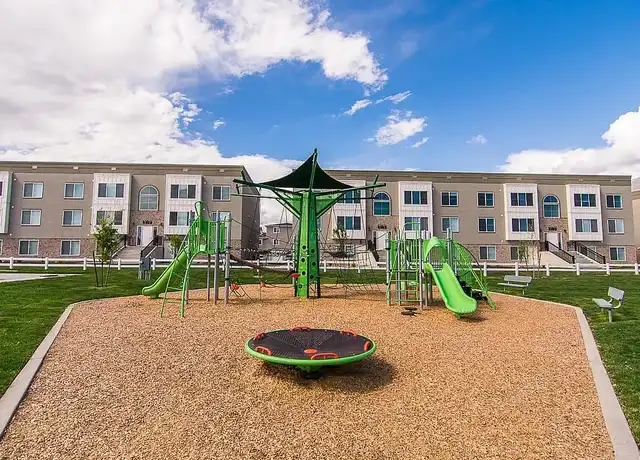 Property at Easton Park - 734 E 500 S, American Fork, UT, 84003, 2 beds, 1 bath, [object Object]