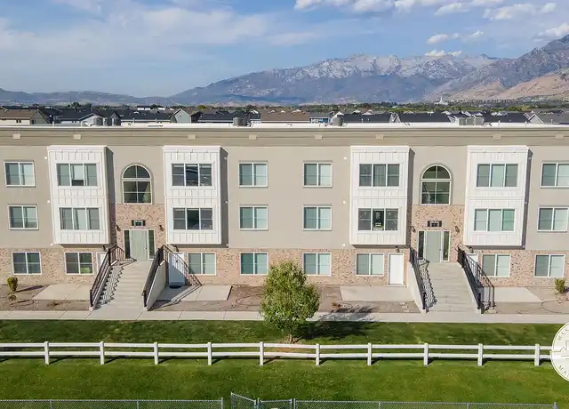 Property at Easton Park - 734 E 500 S, American Fork, UT, 84003, 1-3 bed, 1-2.5 bath, [object Object]
