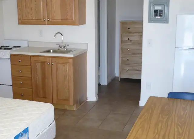 Property at 1675 S State St, Orem, UT, 84097, 0 beds, 1 bath, [object Object]