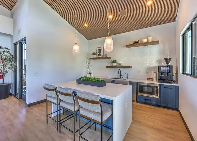 Photo of 9445 Titania Dawn St, Las Vegas, NV 89178