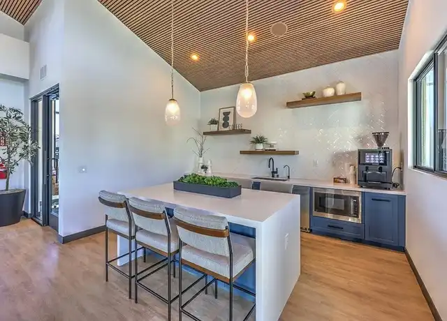 Property at Serenity Townhomes - 9445 Titania Dawn St, Las Vegas, NV, 89178, 2-3 beds, 2-2.5 baths, [object Object]