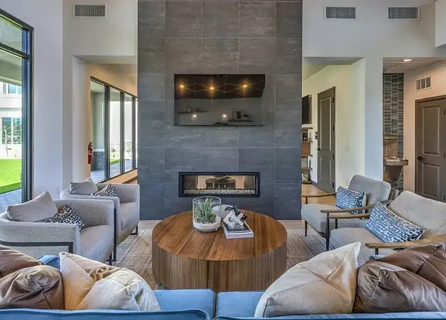 Photo of 9445 Titania Dawn St, Las Vegas, NV 89178
