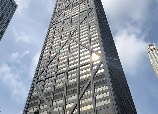 Property at 175 E Delaware Pl #8205, Chicago, IL, 60611, 1 bed, 1 bath, [object Object]