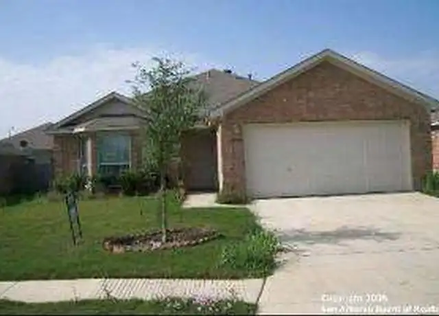Property at 6046 Mountain Mdw, San Antonio, TX, 78222, 3 beds, 2 baths, [object Object]