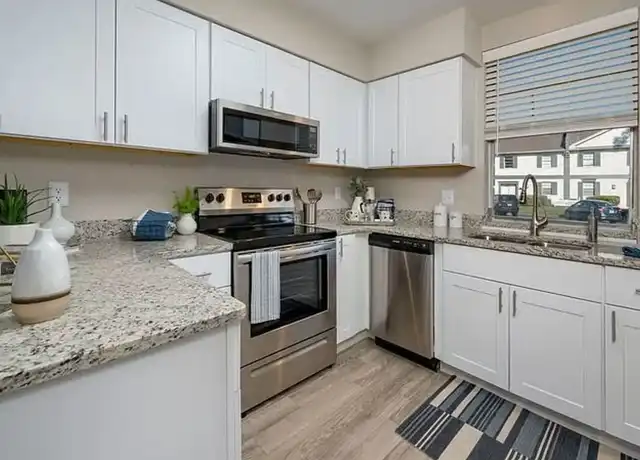 Property at Bayside at Peninsula - 4375 Confederate Point Rd, Jacksonville, FL, 32210, 1-3 bed, 1-2.5 bath, [object Object]